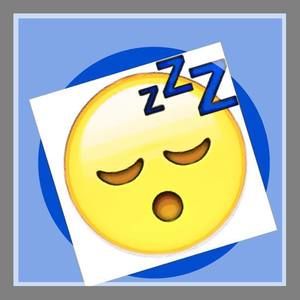 Meet your Posher, Devin